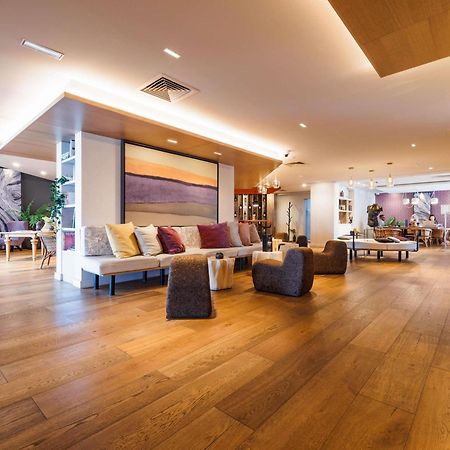 Mercure Valence Βαλένς Εξωτερικό φωτογραφία