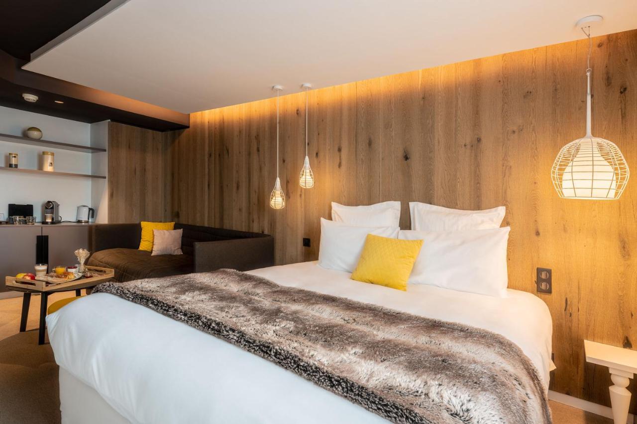 Mercure Valence Βαλένς Εξωτερικό φωτογραφία