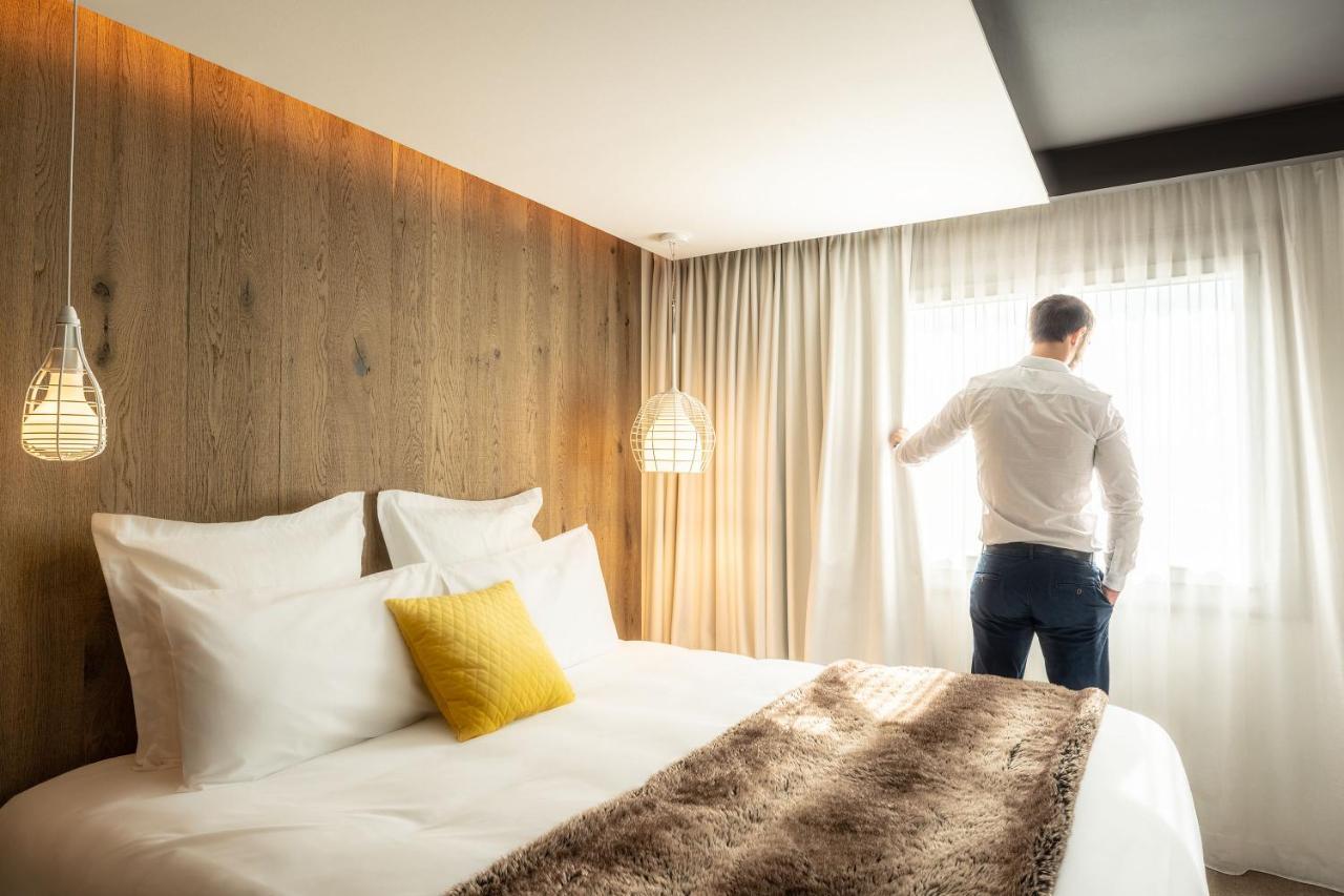 Mercure Valence Βαλένς Εξωτερικό φωτογραφία