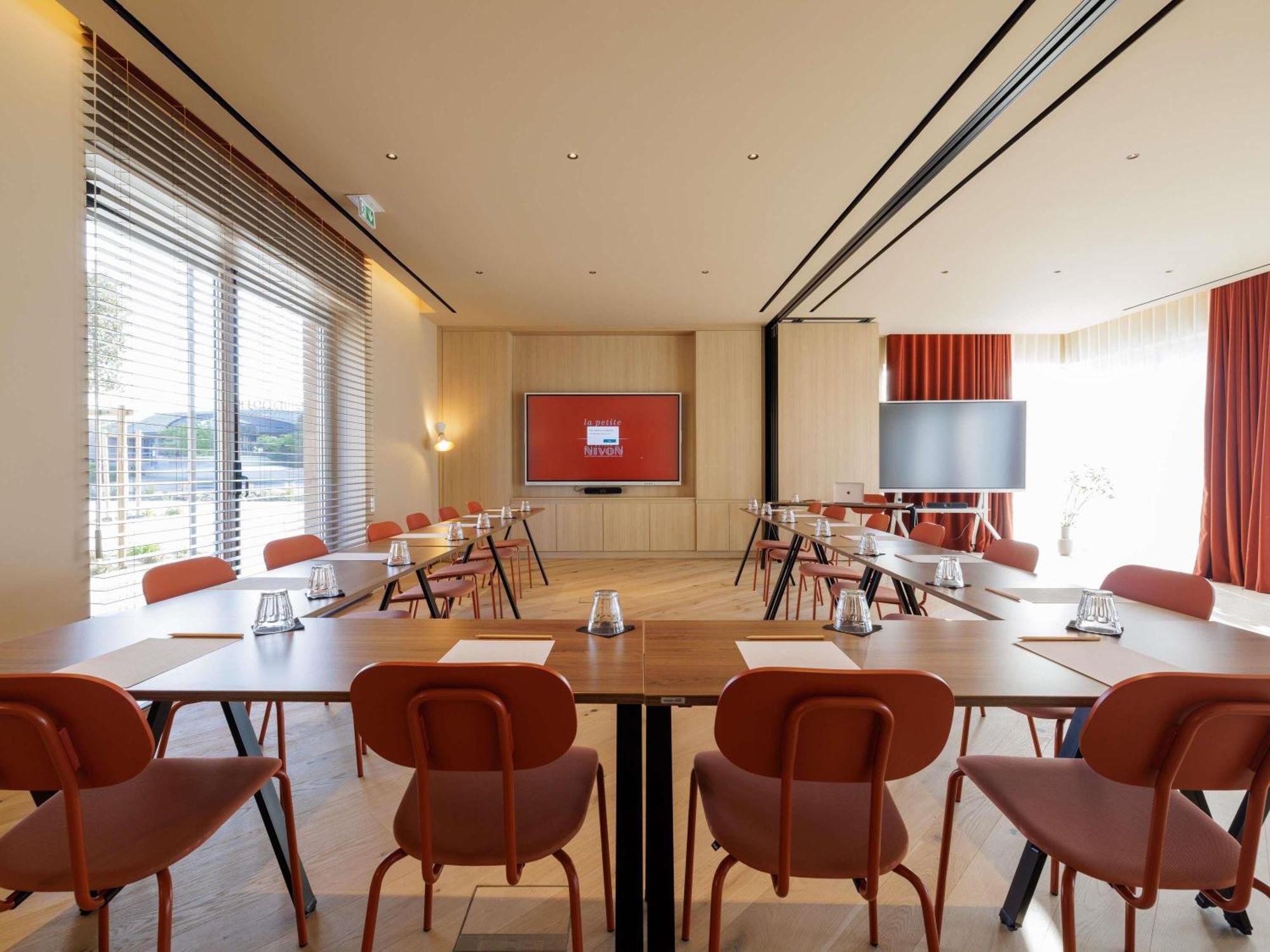 Mercure Valence Βαλένς Εξωτερικό φωτογραφία