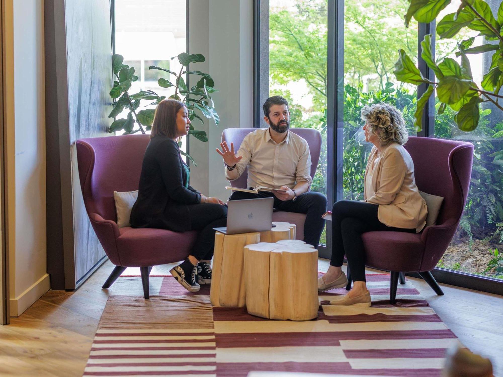 Mercure Valence Βαλένς Εξωτερικό φωτογραφία